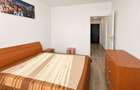 Apartament 2 camere de inchiriat | Tractorul | Priveliste | Loc de par - 6