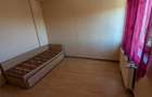 Apartament cu 2 camere decomandat în Exterior Vest - 8