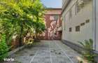 Spatiu birouri | 4 camere | 96 mp | Bucurestii Noi 48