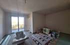 Apartament in bloc nou, etaj intermediar, zona Tineretului