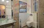 Inchiriez apartament superb cu 4 camere, 120mp, in zona Ultracentrala - 2