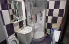 Comision 0 - Apartament cu 2 camere, zona Pipirig - 6
