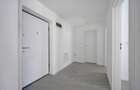 Apartament 2 camere The Suburb Buftea - 4