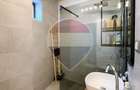 Apartament modern, posibilitate 2 dormitoare | Agricultori, Teleajen - 7