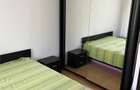 Apartament 2 camere TATARASI - 4