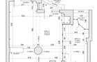 Office Unirii Zepter, 65 mp