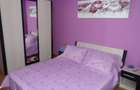 Apartament 3 camere dec, termoteca ,spatios la cheie, 2 bai, VLAICU - 9