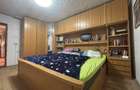 Casa + ferma 3221 mp | Zavideni, Valcea | Recent renovat