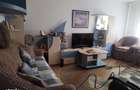 Apartament 3 camere DECOMANDAT, Nicolina 2, etaj 2, suprafata mare! - 6