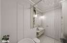 Pre? imbatabil de lansare 1515/mp - Apartament cu 2 camere, 59 mp - 3