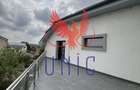 Bloc nou cu parcare si lift, Gradina Botanica - 3