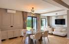 Locație premium, lângă pădure | Vila individuala 4 camere+piscina
