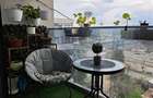 Apartament 3 camere 2 bai zona 9 mai - 5