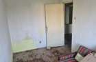 Apartament 3 camere / Aleea CFR B1 Sc A Et 3 din 4 / Rosiori De Vede / 33000 Euro Negociabil - 4