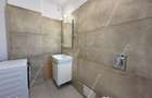 Apartament premium 3 Camere 2 Bai | Vedere Panoramica | Aradului-Regin - 17