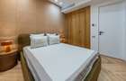 Vila de lux pe malul Lacului Snagov | Marina privata | 257 mp utili - 8