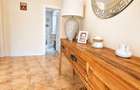 Vila premium cu panorama montana, 5 dormitoare, 2 bai, 827 mp teren - 20