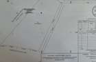 Vand teren Stefanesti, Arges, parcelabil, strada sticlelor, 18600mp