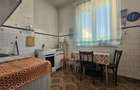 Proprietar vand apartament 2 camere | 66 mp | Bucurestii Noi | Bloc rusesc - 8