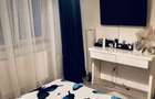 Apartament 2 Camere,Iancului,Metrou,bl.1980,reabilitat,parter/10,Amenajat - 6