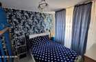 Apartament 2 camere decomandat, etaj 7 8, Teiul Doamnei - 2