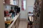 Apartament 2 camere Manastur- str Mehedinti - 3