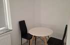 Inchiriere apartament 1 camere - 5