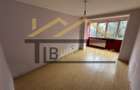 Apartament de 3 camere, 64mp, Zona Strazii Moldovei - 6
