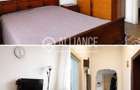 Bucuresti/ Aeroportul Baneasa(cod04)-Apartament 2 camere liber - 6