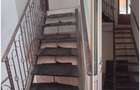 Casa + spatiu comercial - 1
