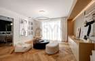 Duplex Padurea Baneasa l terasa 40mp - 3