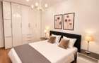 Proprietar direct-Lujerului-Granvia -2 Camere-Prima inchiriere