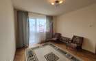 COMISION 0 | Apartament 2 camere | 42 mp | zona Micro 3 - 5