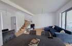 DUPLEX MOBILAT SI UTILAT - 2