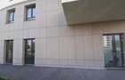 Spatii comerciale de vanzare in cartier rezidential zona Baneasa, Nord - 4