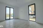 Apartamente cu 2 camere finalizate in Giroc langa ESO. - 8