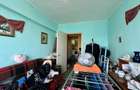 Apartament 3 camere, 64,2 mp, Gorjului, bloc 1978, acte complete - 4