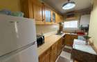 De inchiriat apartament cu 2 camere in Tg Mure? - Ultracentral - 5