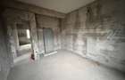 Apartament 3 camere, 74 mp, decomandat in zona Morii - 16