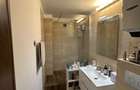 Închiriez apartament 3 camere - 4