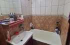 Apartament 3 camere Tomis Nord Zodiac - 3