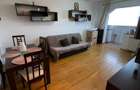 Apartament cu 3 camere decomandate, G. Enescu - 9