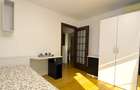 INCHIRIERE APARTAMENT 4 CAMERE DECEBAL – RESTAURANT DUMAN - 14