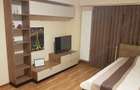Proprietar - Inchiriez Apartament 1 camera - Cal Aradului - 3