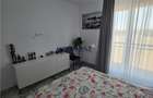 Apartament 3 Camere Gellert Sandor - 5
