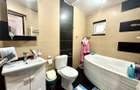 Apartament in Vila | Dacia Eminescu | Str. Silvestru - 18