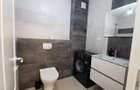 Apartament cu 2 camere în Central - 6