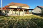 Casa pe 2 nivele de vanzare, Santandrei, Bihor, Gaminvest, V4245 - 3