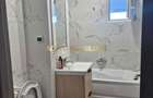 2 Camere de inchiriat | Iancului | Metrou | PetFriendly | Modern - 3