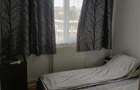 Vinzare apartament 2 camere - 4